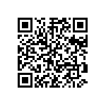 S25FL129P0XBHIZ03 QRCode