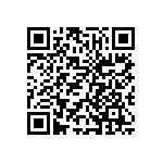 S25FL129P0XBHIZ13 QRCode