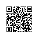 S25FL129P0XBHV313 QRCode