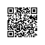 S25FL129P0XMFI001M QRCode