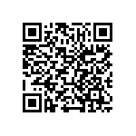 S25FL129P0XMFI011 QRCode