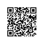 S25FL129P0XMFI011M QRCode