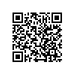 S25FL129P0XMFV000 QRCode