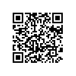 S25FL129P0XMFV001M QRCode