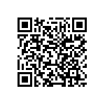 S25FL129P0XMFV003M QRCode