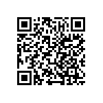 S25FL129P0XMFV010 QRCode