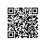 S25FL129P0XMFV013 QRCode
