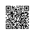 S25FL129P0XMFV013M QRCode