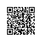 S25FL129P0XNFI000M QRCode