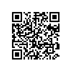 S25FL129P0XNFI003 QRCode