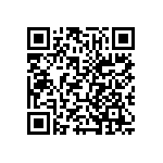 S25FL129P0XNFI010 QRCode