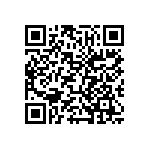 S25FL129P0XNFI011 QRCode