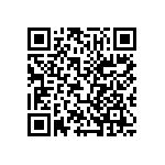 S25FL129P0XNFV000 QRCode