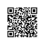 S25FL129P0XNFV001 QRCode