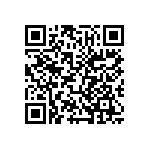 S25FL129P0XNFV010 QRCode