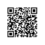 S25FL129P0XNFV013 QRCode