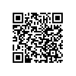 S25FL132K0XBHB023 QRCode