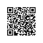 S25FL132K0XBHI030 QRCode