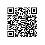 S25FL132K0XBHI033 QRCode