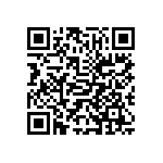 S25FL132K0XBHIS30 QRCode