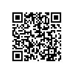 S25FL132K0XMFB010 QRCode