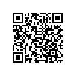 S25FL132K0XMFB011 QRCode