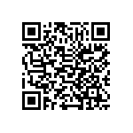 S25FL132K0XMFI011 QRCode