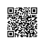 S25FL132K0XMFI041 QRCode