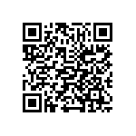 S25FL132K0XMFIQ10 QRCode