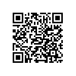 S25FL132K0XMFIS10 QRCode