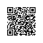 S25FL132K0XMFIS13 QRCode