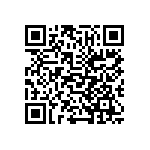 S25FL132K0XMFN010 QRCode