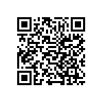 S25FL132K0XMFN013 QRCode