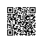 S25FL132K0XNFB040 QRCode