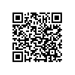 S25FL132K0XNFI010 QRCode