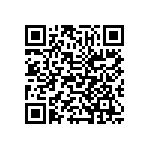 S25FL132K0XNFI041 QRCode