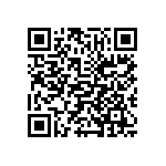 S25FL132K0XNFIQ10 QRCode