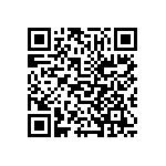 S25FL132K0XNFN010 QRCode