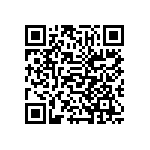 S25FL132K0XNFN013 QRCode