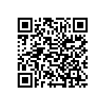 S25FL132K0XNFV011 QRCode