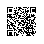 S25FL132K0XNFV013 QRCode