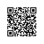 S25FL164K0XBHI020 QRCode