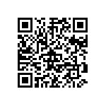 S25FL164K0XBHI030 QRCode