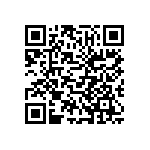 S25FL164K0XBHV023 QRCode