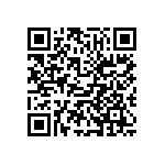 S25FL164K0XBHVS20 QRCode