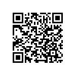 S25FL164K0XMFA010 QRCode