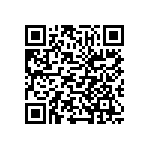 S25FL164K0XMFA013 QRCode