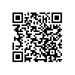 S25FL164K0XMFB003 QRCode