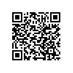 S25FL164K0XMFB013 QRCode