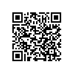 S25FL164K0XMFI001 QRCode